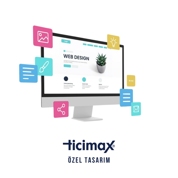 ticimax-tasarim